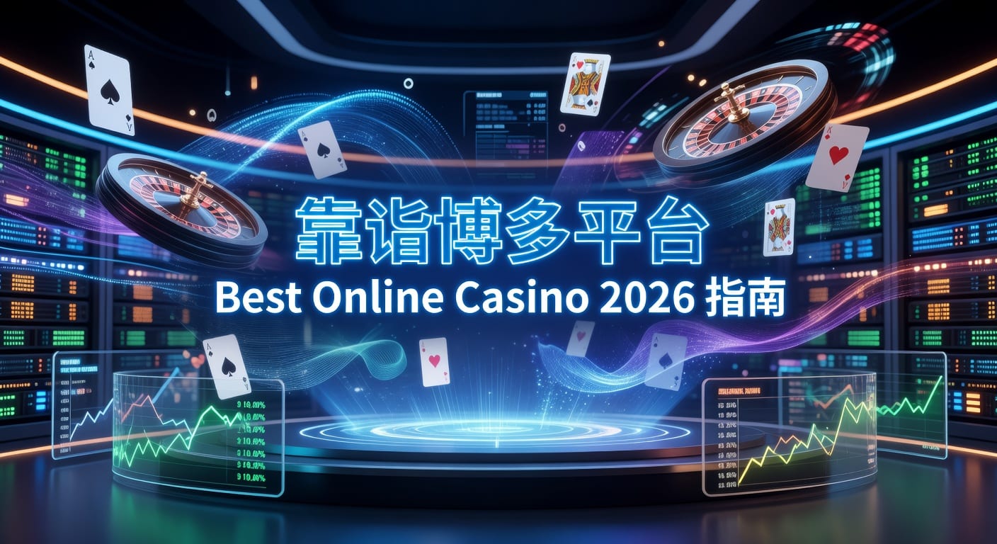 靠谱博彩平台 best online casino 2026体育滚球