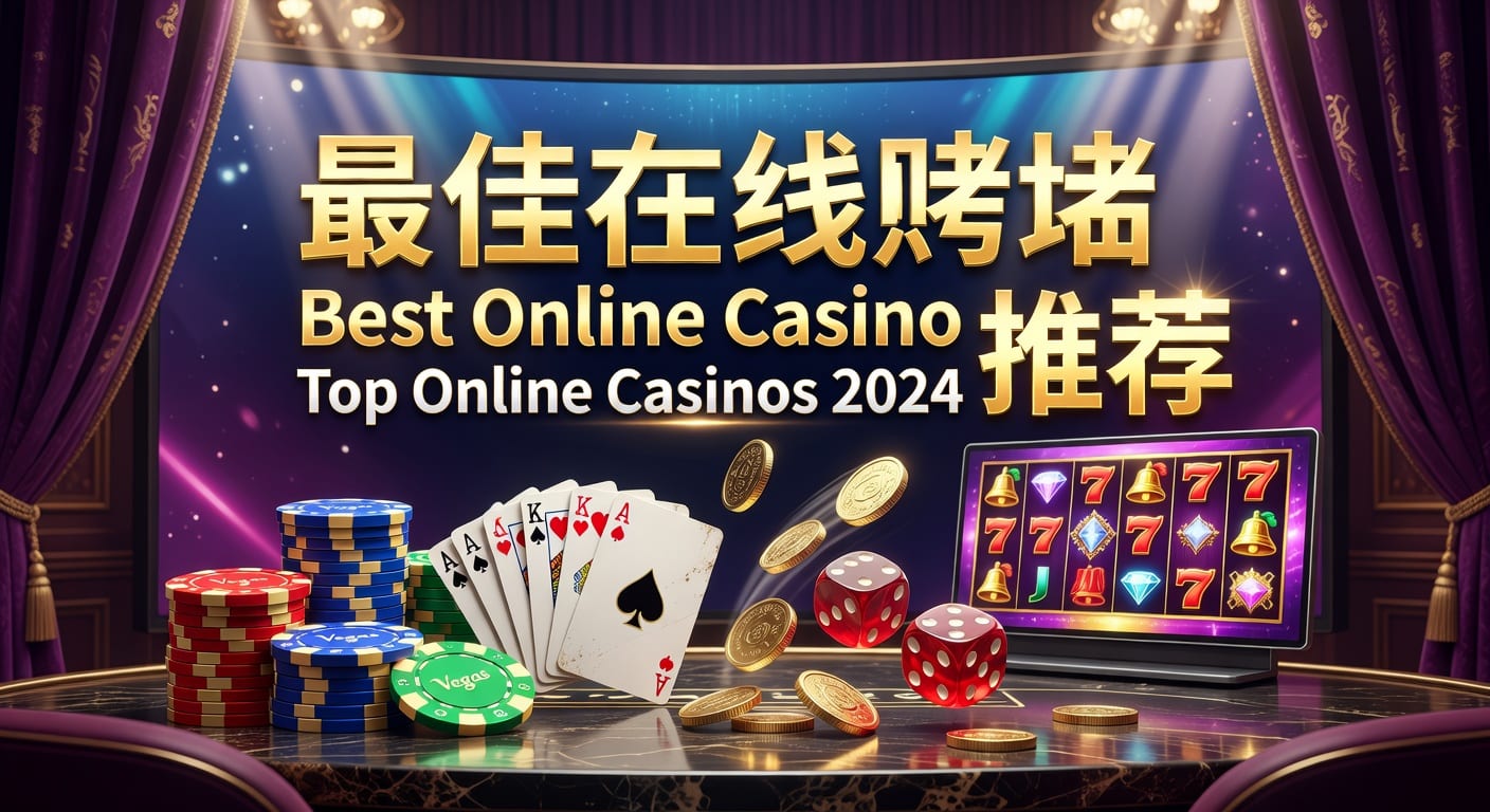 2026最佳在线赌场：体育博彩顶级推荐