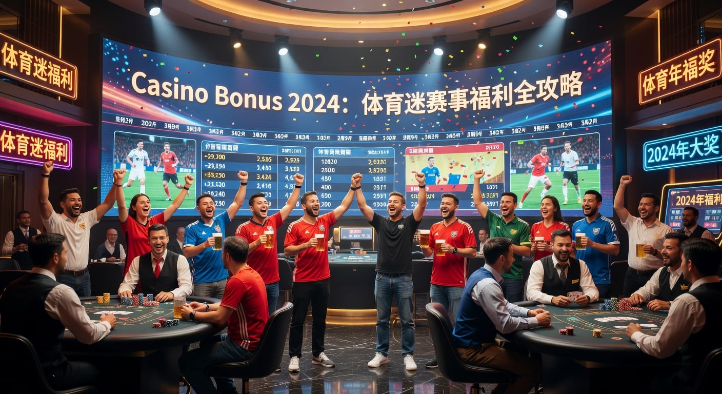 注册送彩金 casino bonus welcome bonus 2026