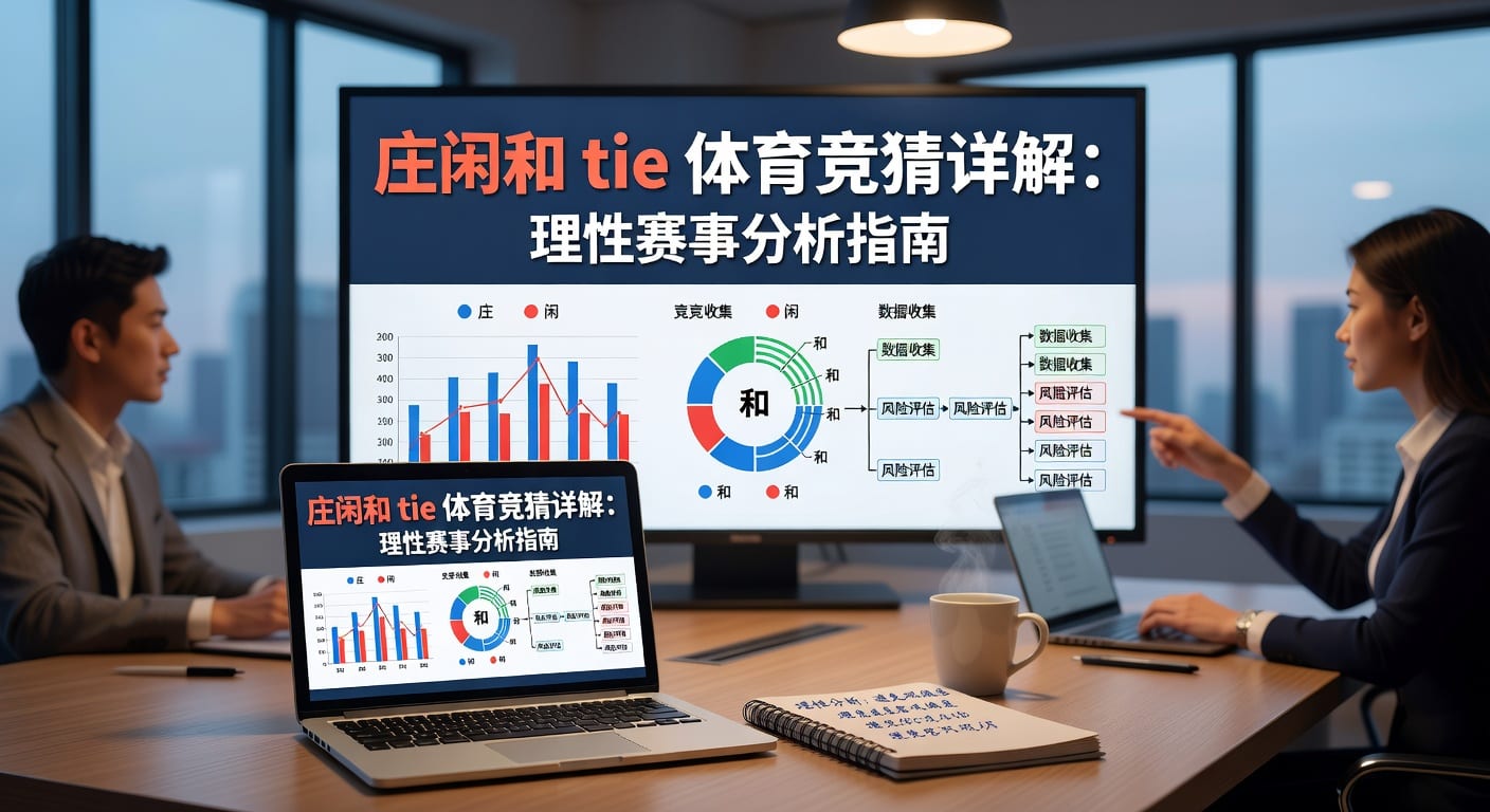 庄闲和 tie 深度解析：体育博彩玩家的制胜之道与风险规避