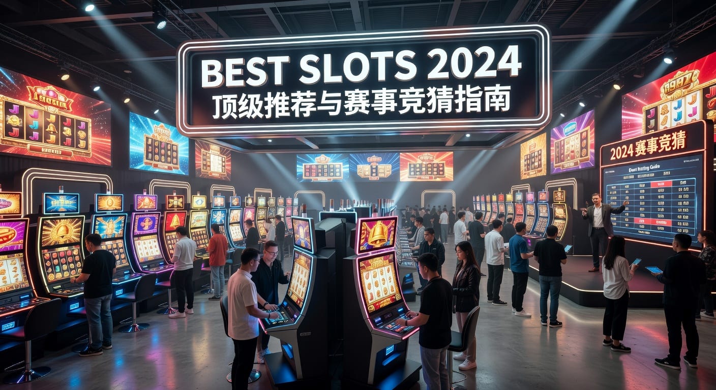 2026年世界杯投注：精选最佳平台与策略解析 | 体育娱乐平台