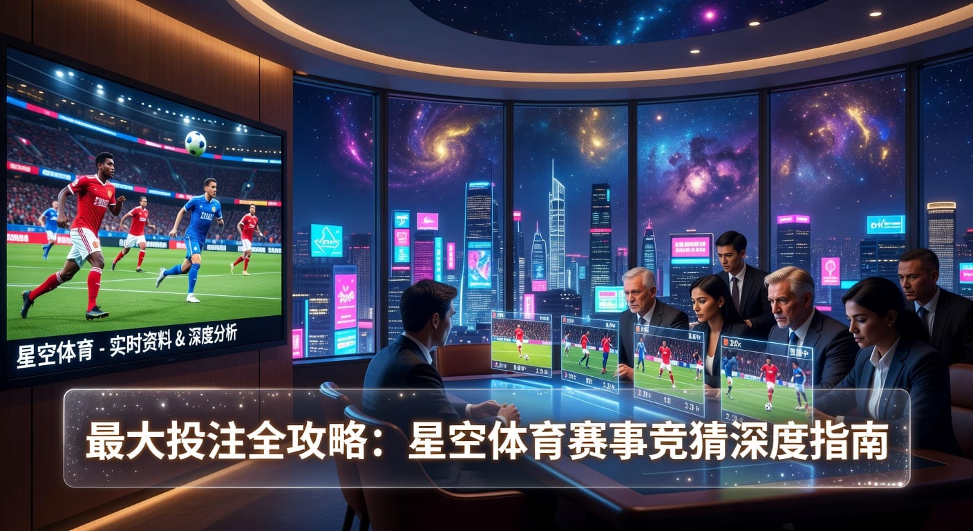 最大投注：体育博彩策略与风险深度解析 | 2026年世界杯投注