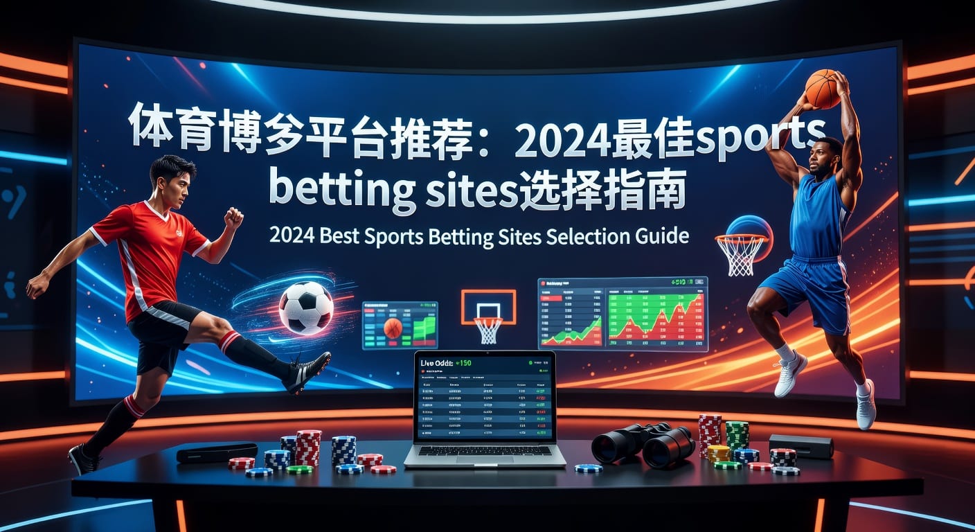 2026年世界杯投注：体育博彩平台Sports Betting Sites深度解析