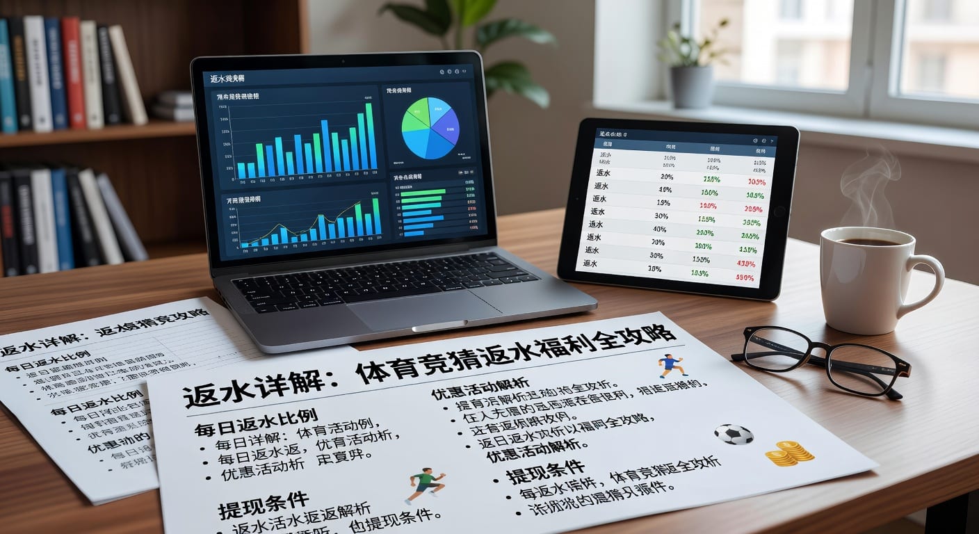 返水体育sports rebate：资深玩家的深度解析与平台选择指南（2026年）
