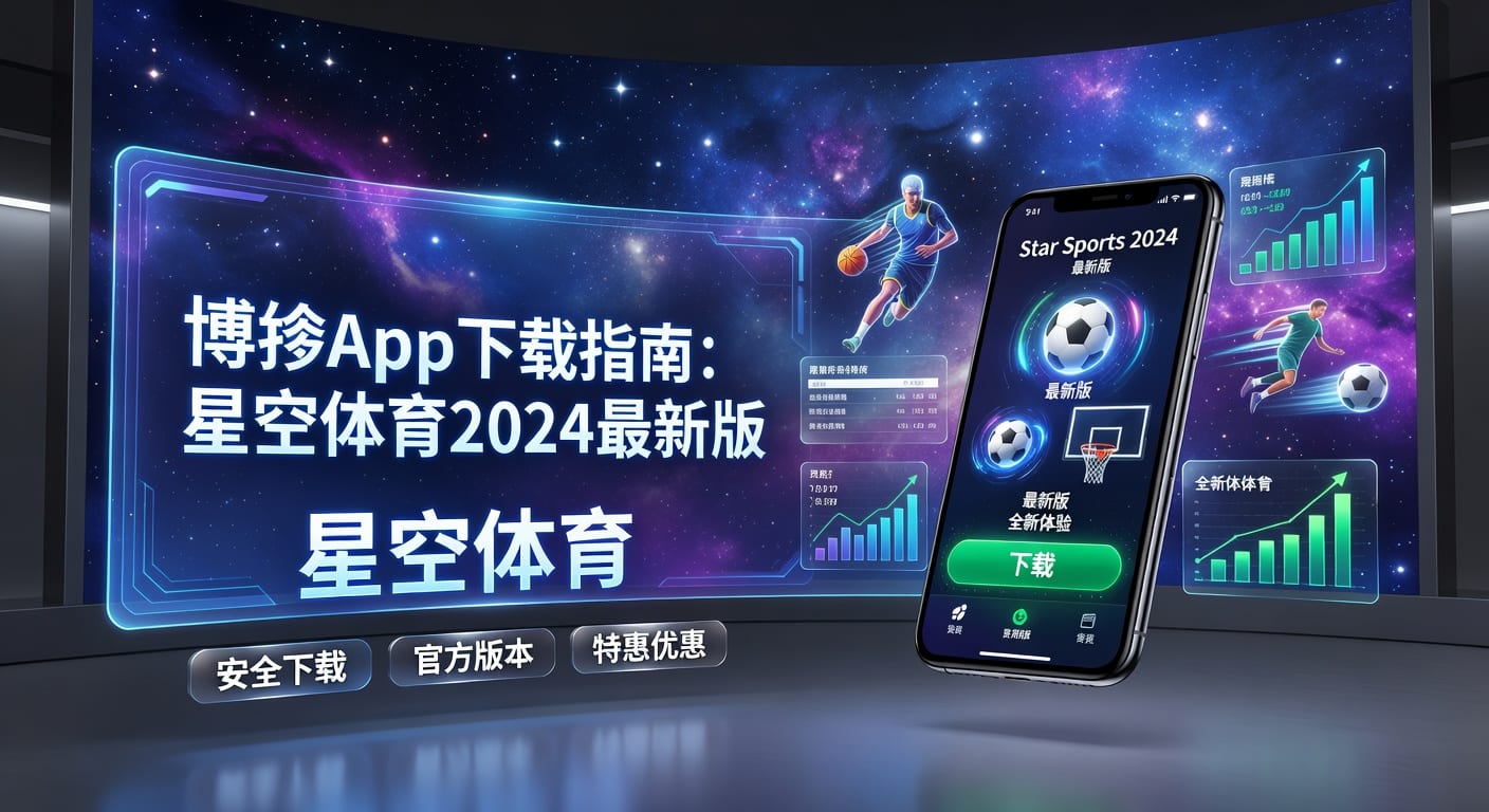 体育博彩App下载：2026年世界杯实时投注与精选功能解析