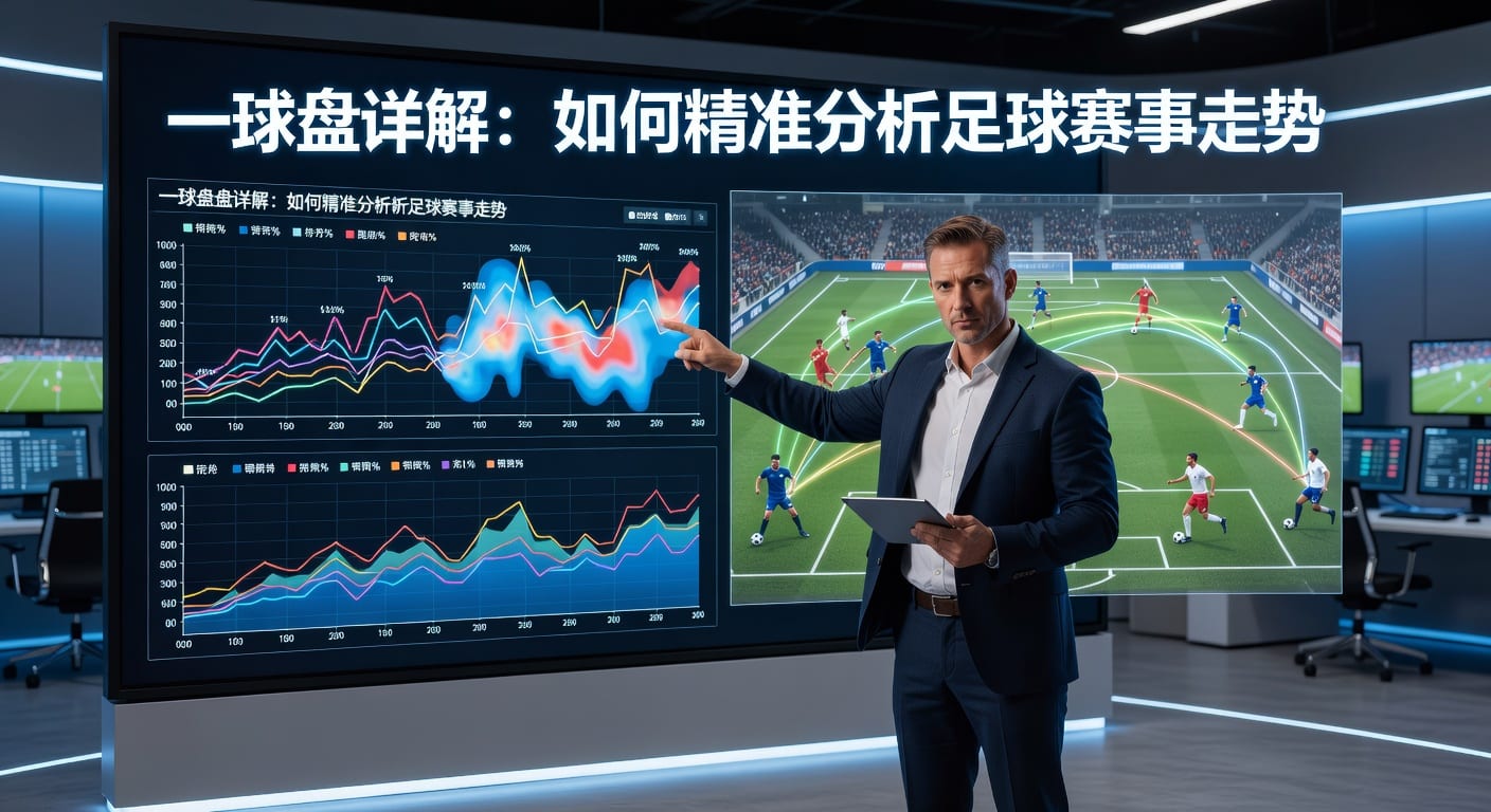 一球盘：资深体育分析师深度解析与实战策略