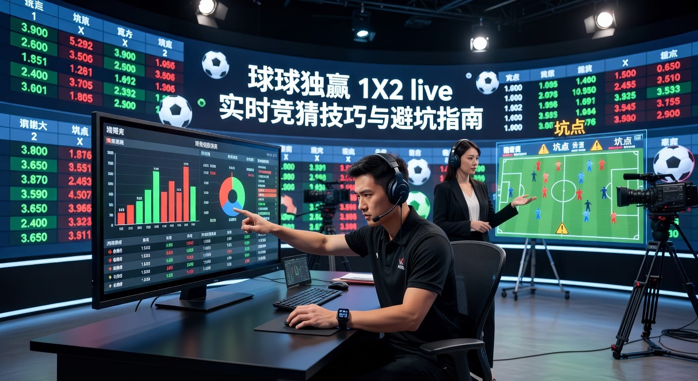 滚球独赢 1X2 live：2026年体育娱乐平台实战观察