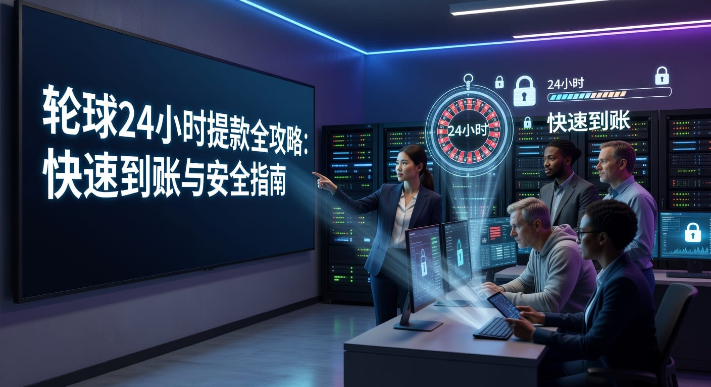 滚球24小时提款：到账节奏与风控要点