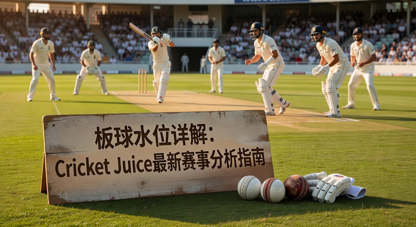 滚球水位 live juice：实时盘口波动与下注节奏