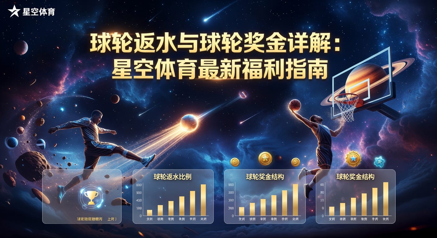 滚球返水与滚球奖金解析：2026年世界杯投注实战