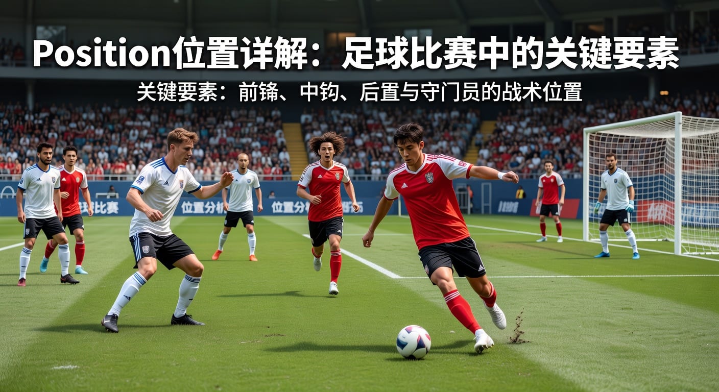 位置 position：体育赛事情报与投注技巧解析
