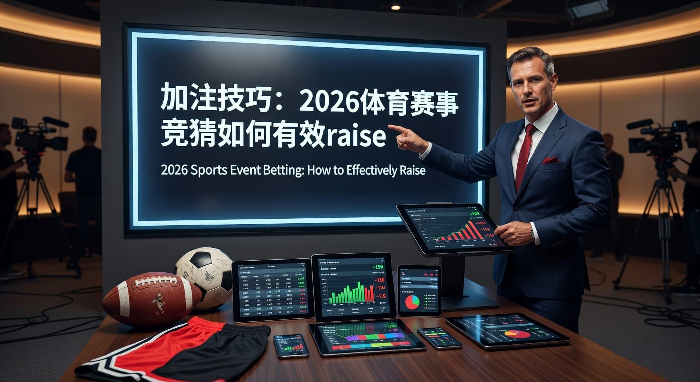 加注raise与2026年世界杯投注分析