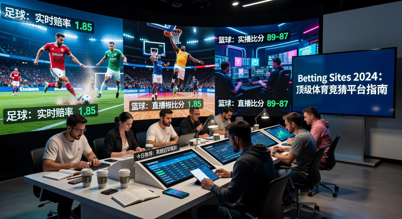 圆数投注 round betting：规则与实战解析